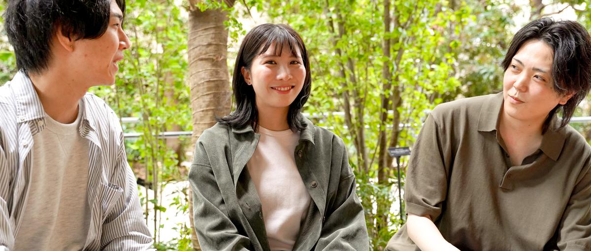 現場を選べるから、成長できる。柔軟なSES環境でエンジニアを募集！