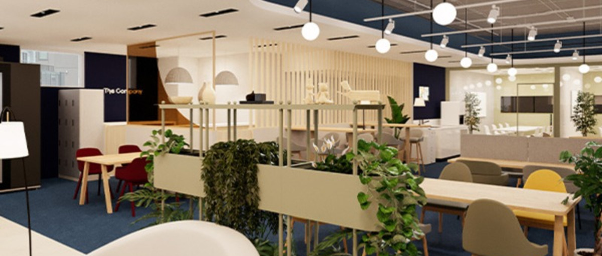 採用コンサルティング営業｜企業の採用支援