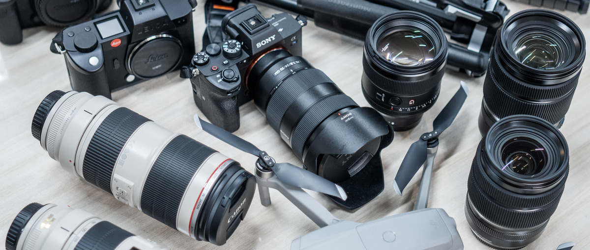 SRE｜一人目専任SREポジション募集！