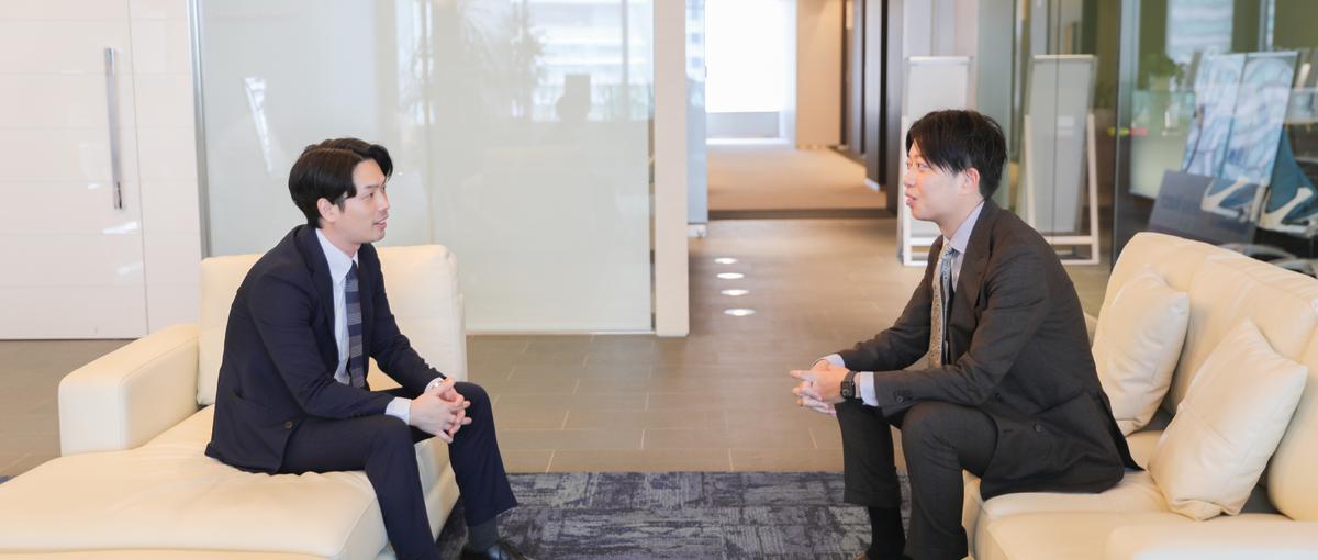 最先端技術に触れる！ 多彩なプロジェクトで、エンジニアとしての価値を最大化