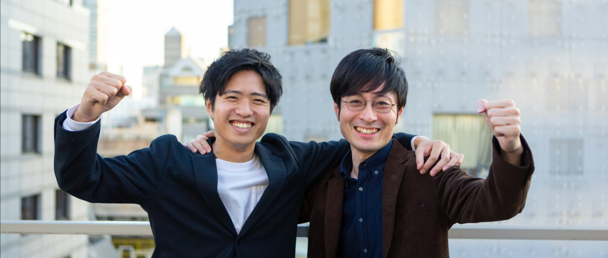 フリーランスの営業！新規サービスの立ち上げができるセールスを募集！