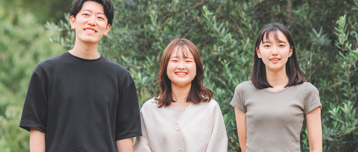 経理経験者急ぎ募集！IT×福祉で社会変革に挑戦中ベンチャーでキャリアアップ