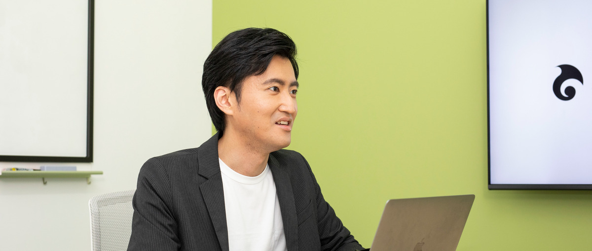 起業か転職で悩む方へ。社内起業家として活躍できる環境も候補に入れませんか？