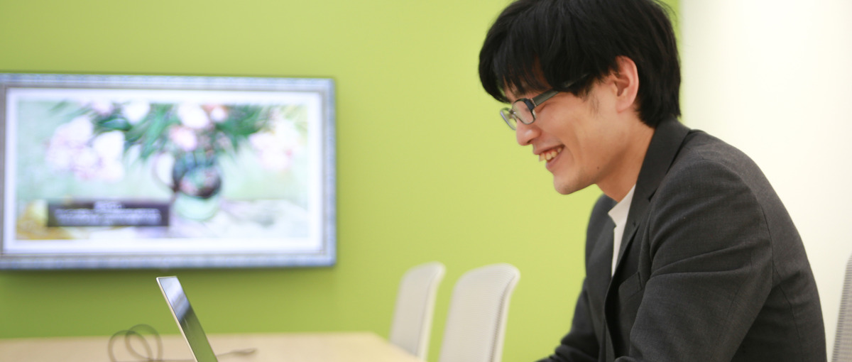 ゲーマー300万人が利用するマーケットプレイスの信頼性をリードするSRE！