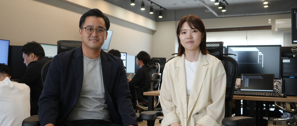 0から初めて、圧倒的な成長環境で最強のWebマーケターを目指しませんか？