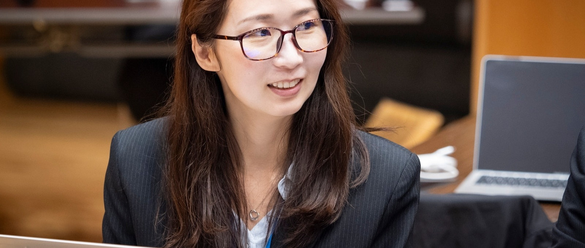 地方分散型社会を目指す！東成瀬村から始めるテクノロジー×社会貢献の仕事