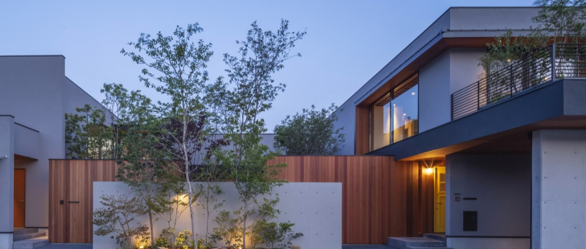 ものづくり × 心ある建築｜専門職にチャレンジしたいポテンシャルメンバー！