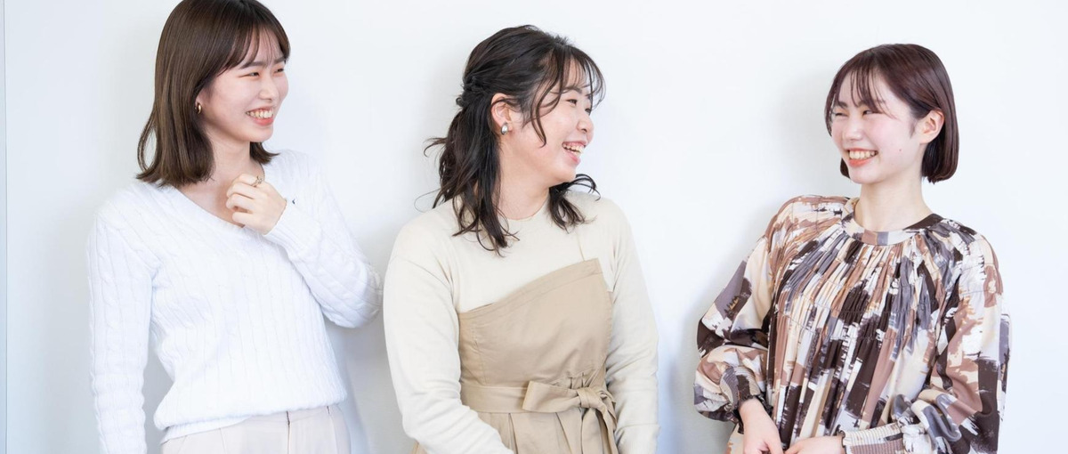  SNSマーケ×裁量権🔥インフルエンサーマーケ事業に興味のある学生募集！