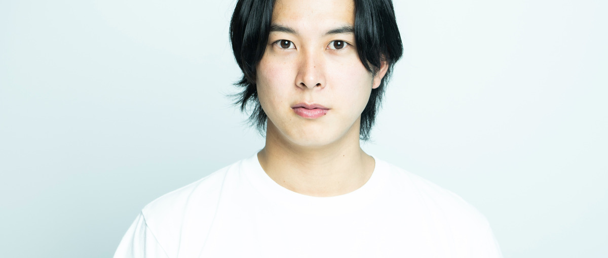 少数精鋭で新規事業を立ち上げたい方へ/警備業界の常識を本気で変えませんか？