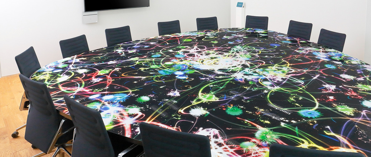 モダン技術でDMM GAMESをリードする フルスタックエンジニア募集！