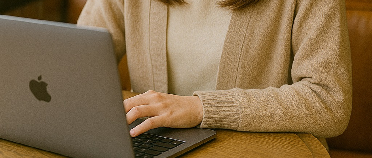 案件は選べる時代へ！強みを伸ばしていきたいエンジニアを募集