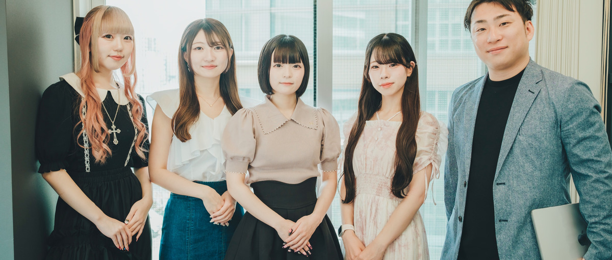 労務管理本部長｜成長拡大中企業の労務管理本部長として管理部をお任せします