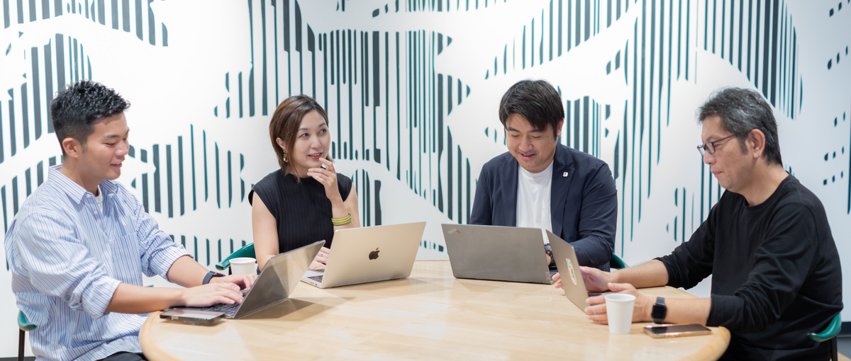 経営企画マネージャー｜急成長AIスタートアップでIPOを見据えた経営管理体