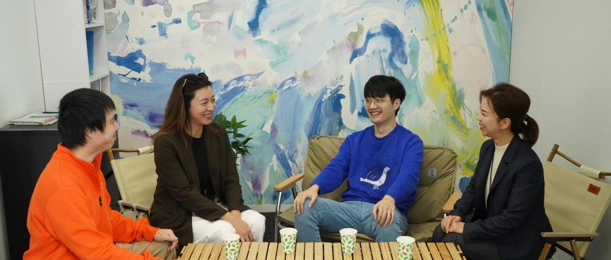 地域インフラを支える変圧器開発エンジニア募集｜再エネ・高圧設備最前線で活躍