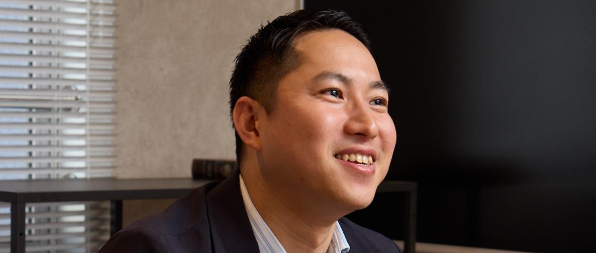 IPO準備業務を牽引できる管理部門長を募集