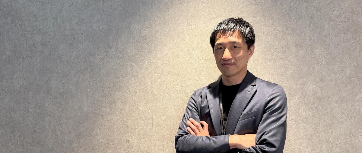 27新卒採用｜人生は一度きり。最高の挑戦を、最高の仲間と。