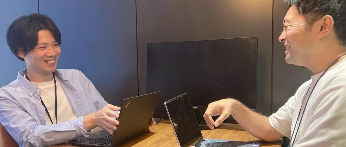 採用人事｜急拡大中スタートアップベンチャーの人事採用担当者募集中