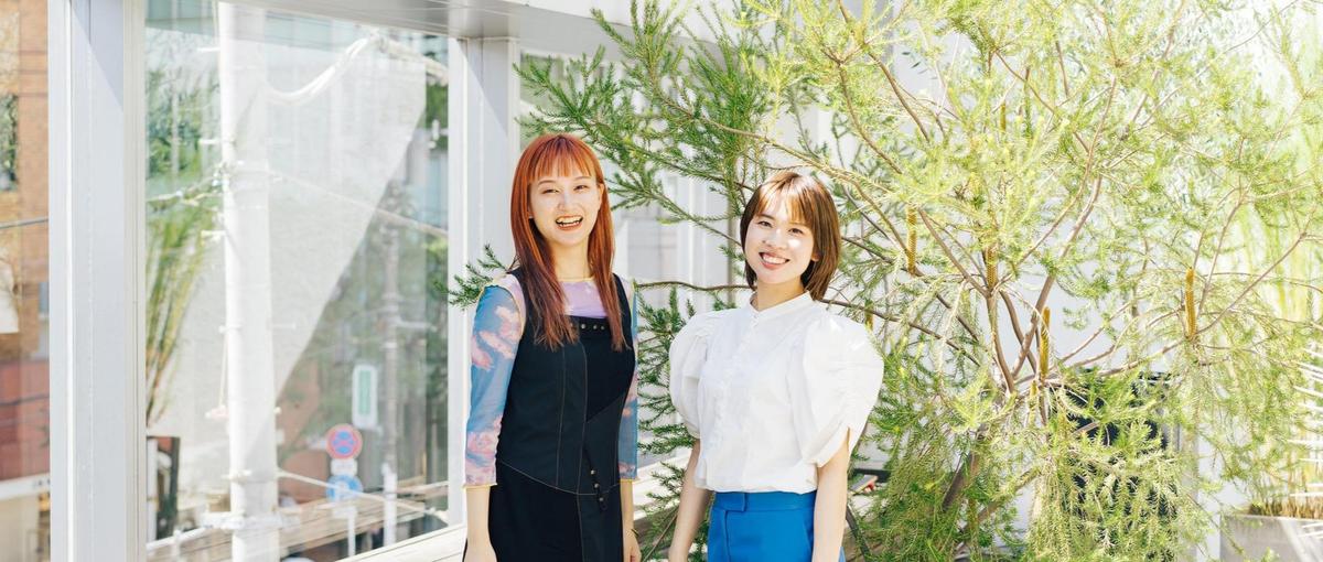 人生の節目を彩るマーケティングに携わる！婚礼マーケティングプランナー募集