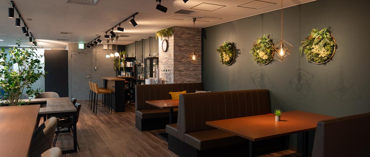 東京/開発エンジニア/リーダー候補/人と話すのが好きな方、大歓迎