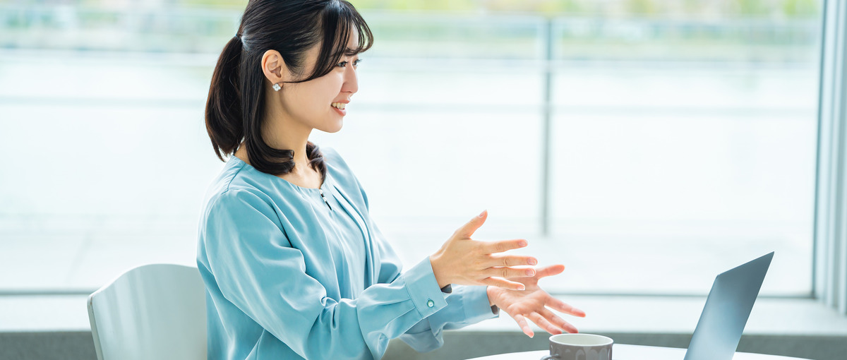 人と企業の未来をつなぐ”採用のプロフェッショナルを募集！