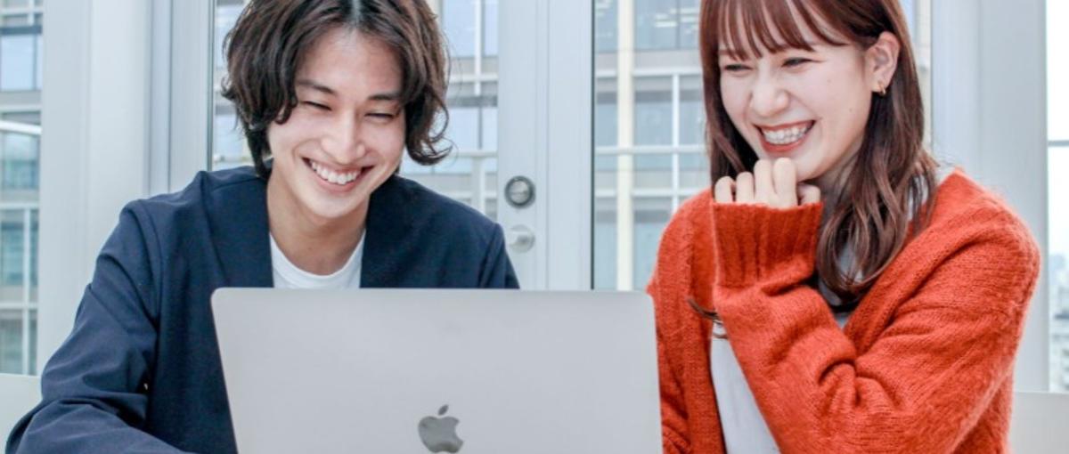 React / Next.js 経験者求む！DX推進を行うフロントエンドを