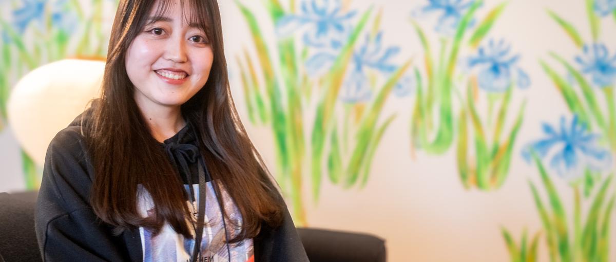 若手が活躍！有名サービス開発を通じて市場価値を高めるエンジニア