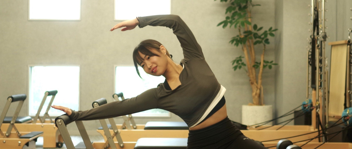 健康に働き、健康を創る。ウェルビーイングな社会を共に。店舗運営職募集！