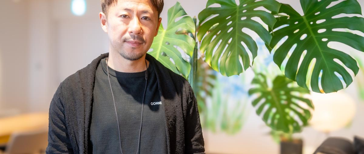 企画から改善まで一貫！プロダクトオーナーとして活躍する