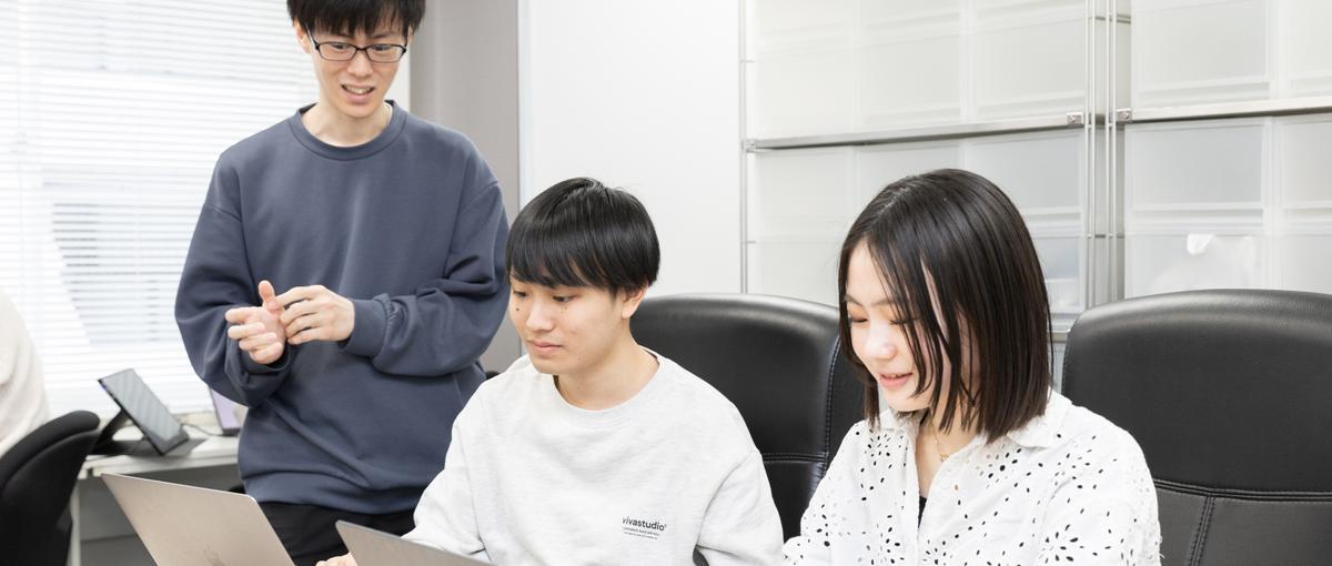 生成AI開発エンジニア｜LLMO改良・再構築プロジェクトメンバー募集！