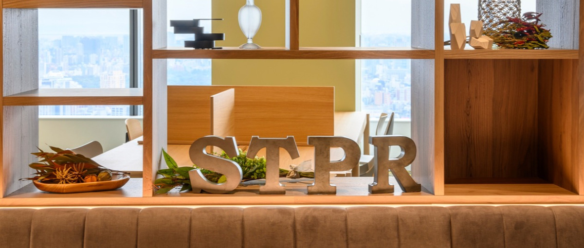 急成長しているエンタメ企業の経理財務責任者を募集！