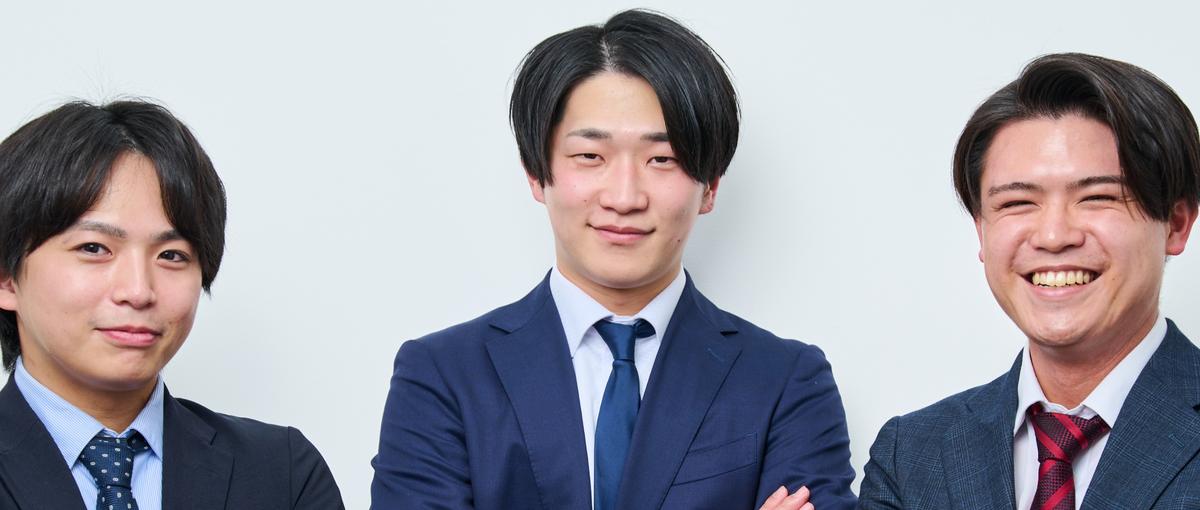 プロジェクトの成功＝ビジネスの成功！結果を出す伴走者PM募集！