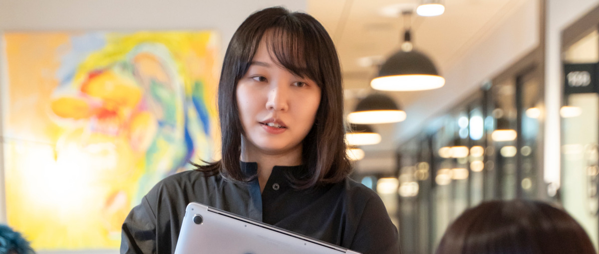 熱狂するファンの味方はあなた！エンタメ業界のモノづくりを加速させる生産管理