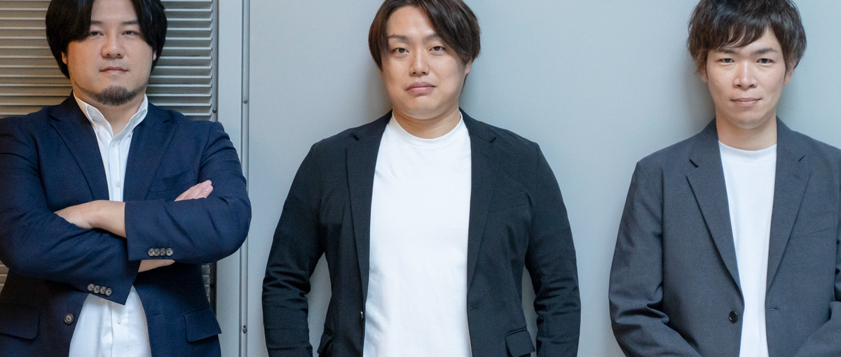 採用広報のもう一歩先へ。HIKIFUDAのカルチャーそのものを創る仕事です