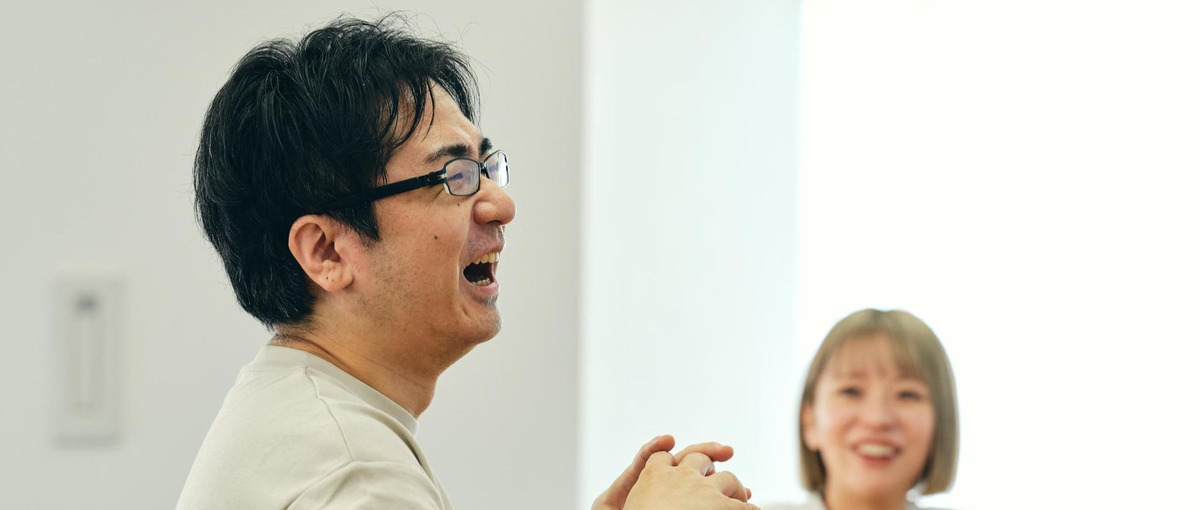 アカウントプロデューサー／デジタル広告・Webサイト構築 ／東京・神奈川