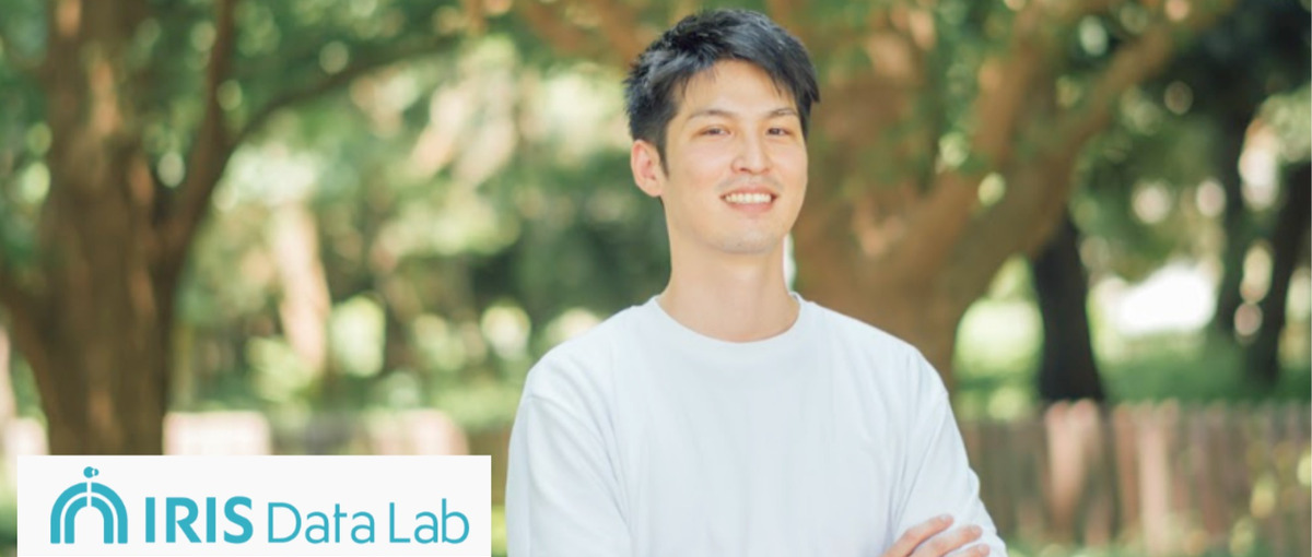 LINEで買えるを変える♻️｜新しい購買体験を届ける仲間を募集❗