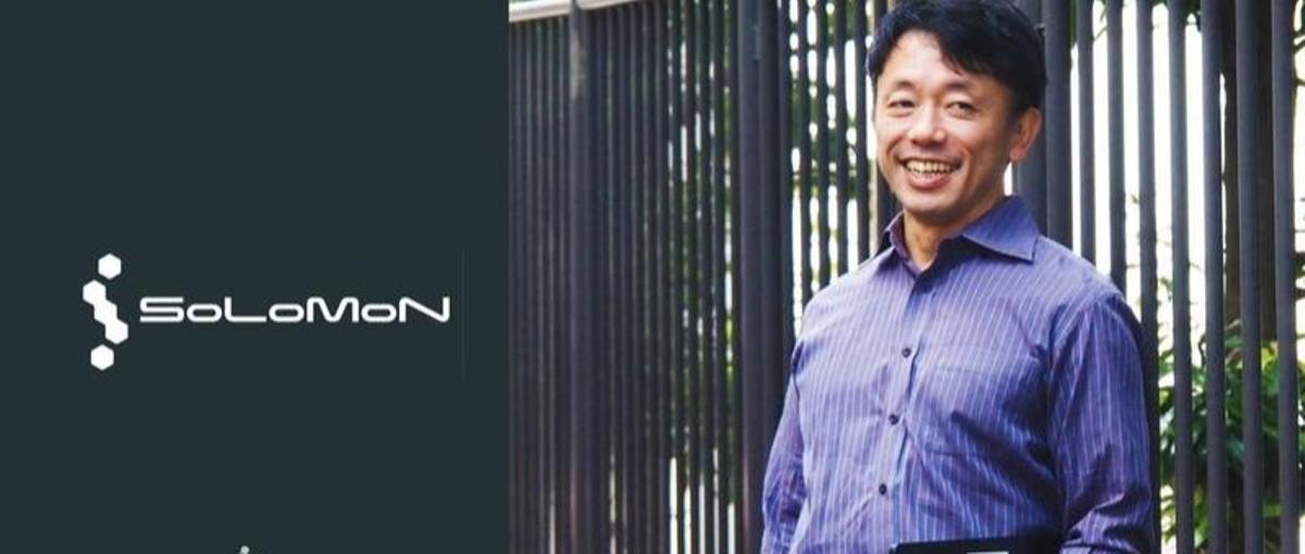 東大発AIスタートアップで事業もコードも動かす仲間募集