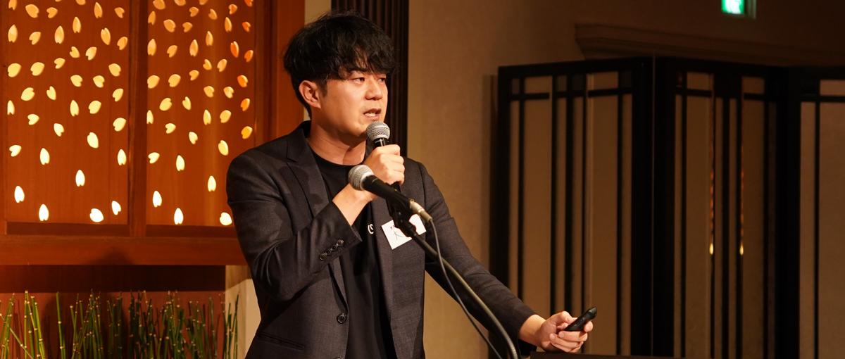 教育現場のフロントで裁量を。校舎を牽引するエリアマネージャー候補募集！