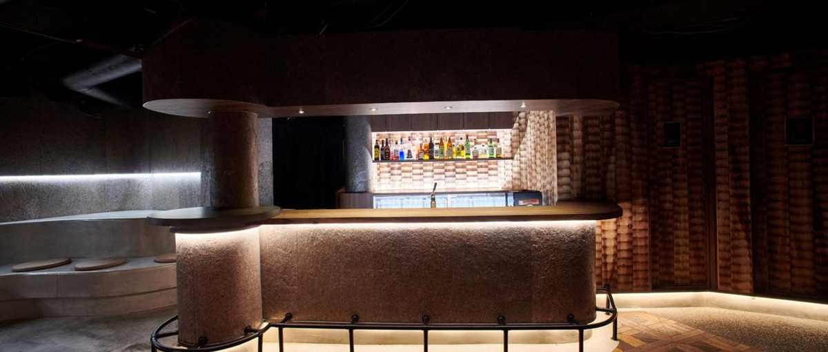 空間創造の最前線で活躍する。施工統括のエキスパートWANTED！