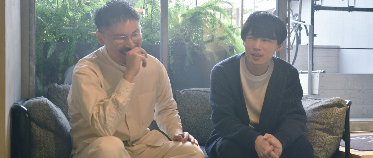 FlutterFlowの新規アプリ開発に携わるモバイルエンジニア募集！