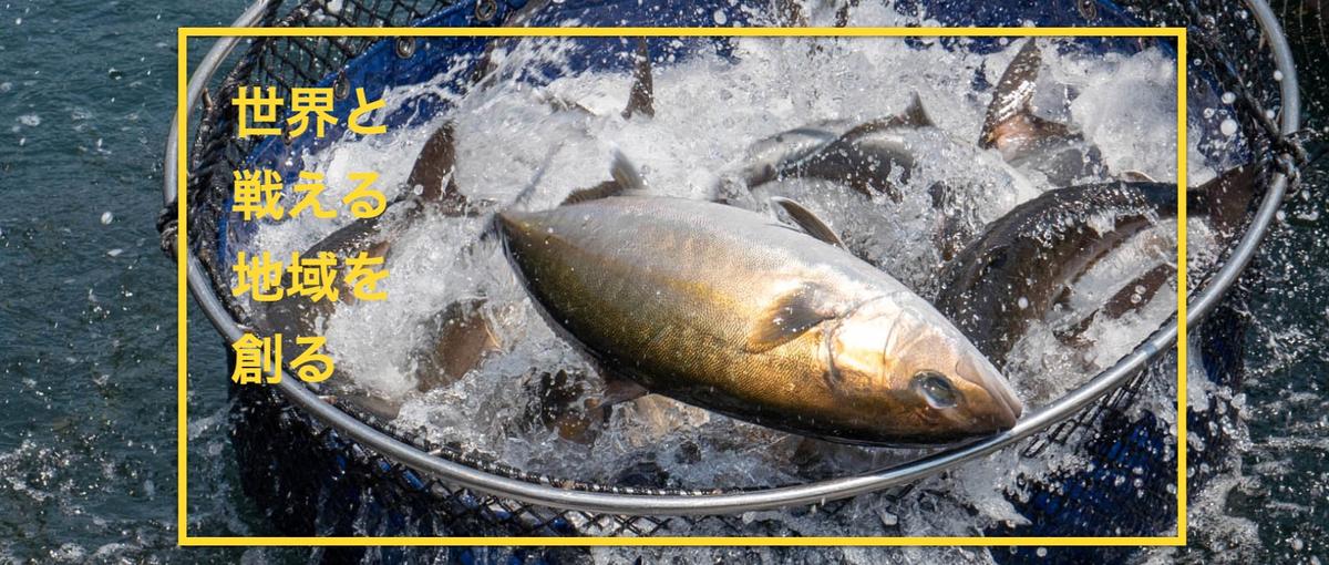 高知かわうそ市場、自社ECサイトをグロースさせる責任者候補を募集！