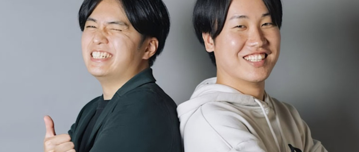 30歳代表直下の事業責任者！成果と満足度を追う戦略立案、マーケティング