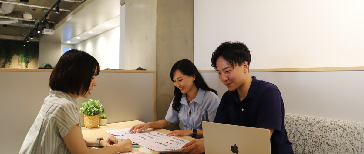 新規開園インターナショナルスクールの事務長募集！