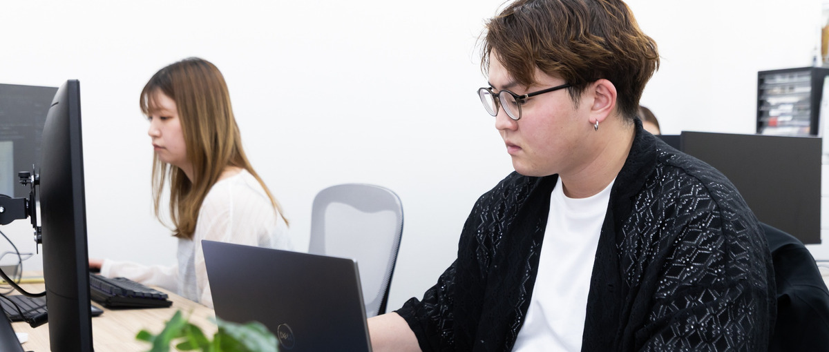 チームビルディングで組織力を高めるAzure職｜AKS・IaC運用の最適化