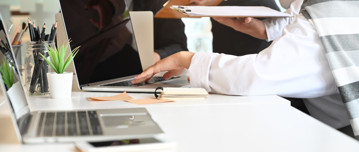 SNS発信者の裏方に。バズをつくるSNSアシスタント募集！！