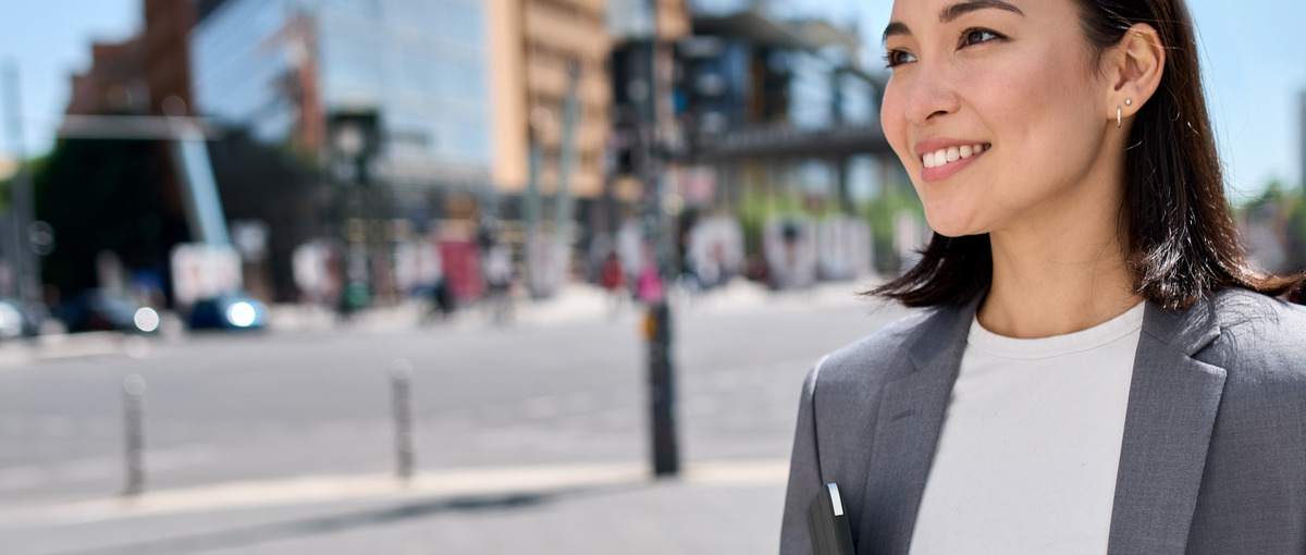 想いで採用を動かす。Wantedly×SNS採用ブランディングメンバー募集