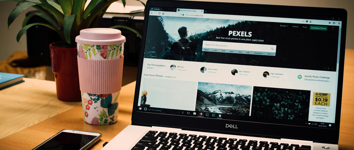  ITスタートアップの動画クリエイター募集！！