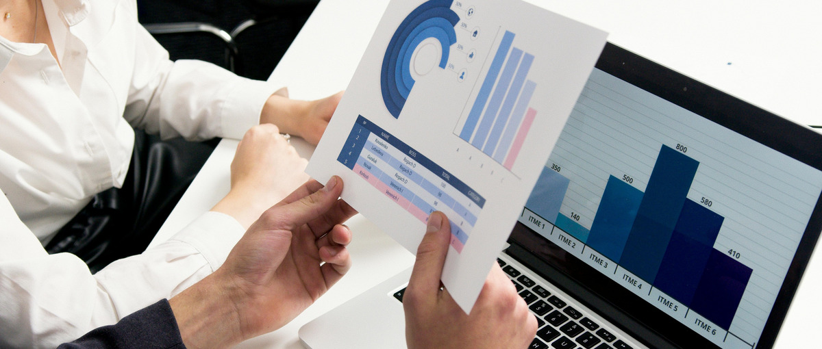 全国から勤務可能！ITスタートアップのマーケティング責任者候補を大募集！！