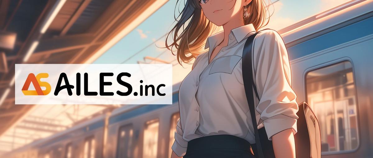 最前線のSNSマーケでキャリアを進化。挑戦を楽しむメンバーを募集！