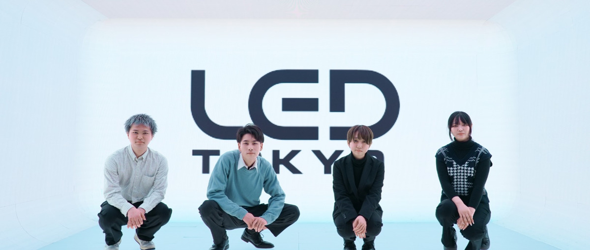 エンタメ好き必見！27卒メンバー大募集！！