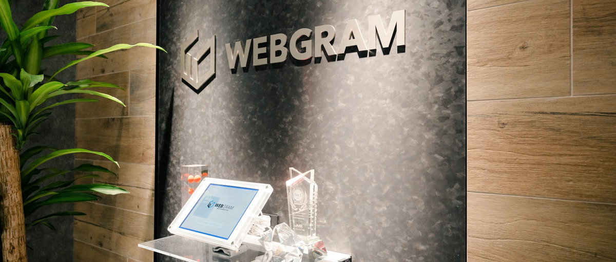 フリーランスは意外と寂しい！？仲間と情報交換・切磋琢磨したい方集まれ！